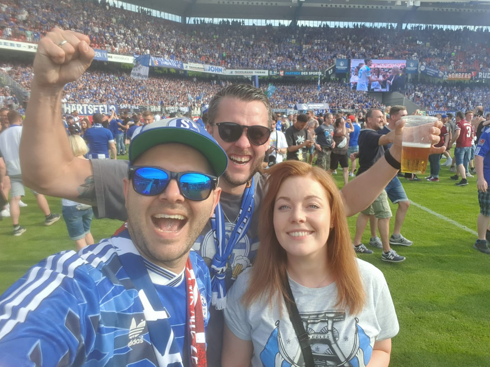 OnTour 21-22 (121).JPG